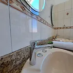Gostinjska kuća Emma 3*