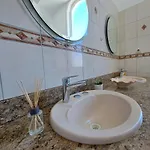 Emma Gostinjska kuća 3*