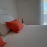 Emma Gostinjska kuća Zadar
