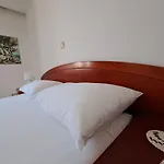 Emma Gostinjska kuća Zadar