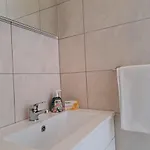 Gostinjska kuća Emma