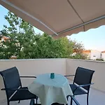 Gostinjska kuća Emma 3*