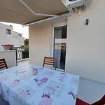 Gostinjska kuća Emma Zadar