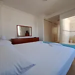 Gostinjska kuća Emma Zadar