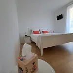 Emma 3* Zadar