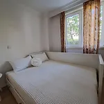 Gostinjska kuća Emma 3*