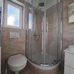 Gostinjska kuća Emma Zadar