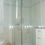 Gostinjska kuća Emma 3*