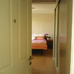 Gostinjska kuća Emma
