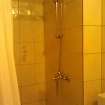 Gostinjska kuća Emma Zadar