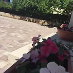 ゲストハウス Emma