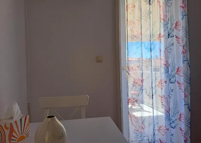 Emma 3* Zadar
