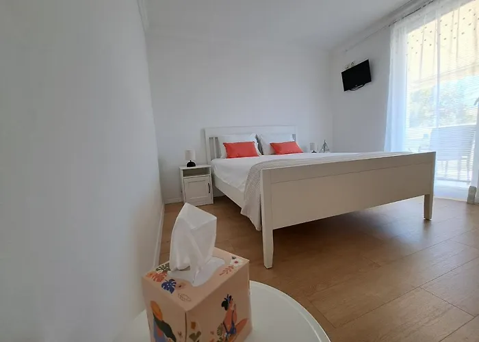 Emma 3* Zadar