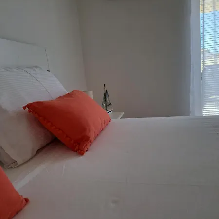 Emma Guest house Zadar