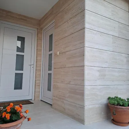 Emma Guest house Zadar