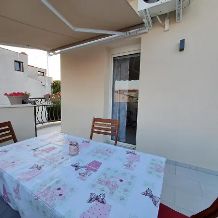 Affittacamere Emma Zara