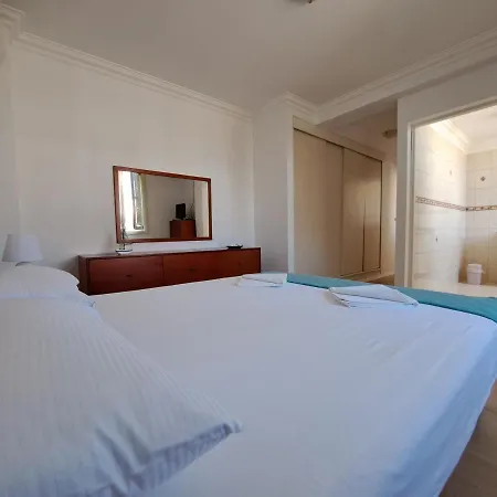 Guest house Emma Zadar