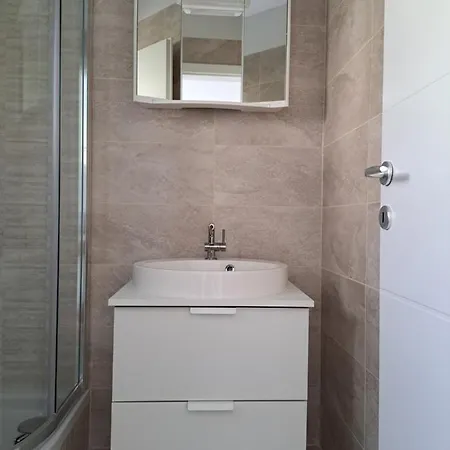Emma Guest house Zadar
