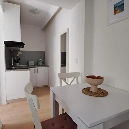 Emma Vendégház Zára