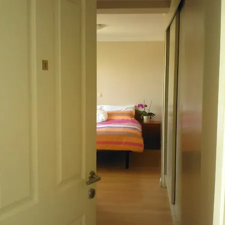 Guest house Emma