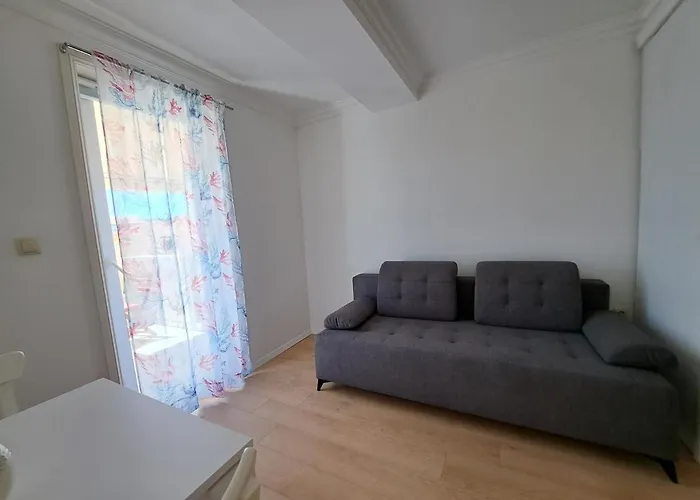 Emma ゲストハウス