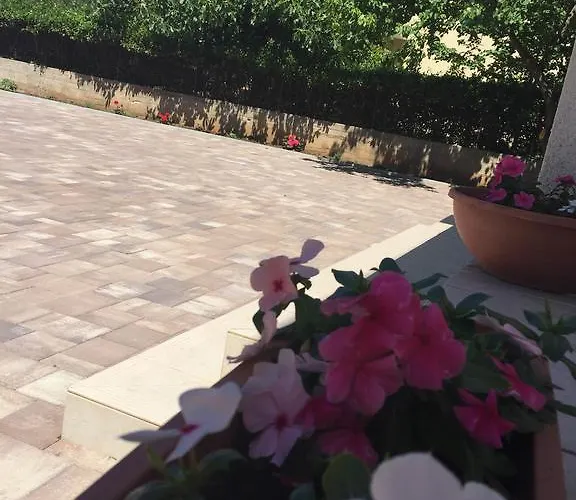 ゲストハウス Emma